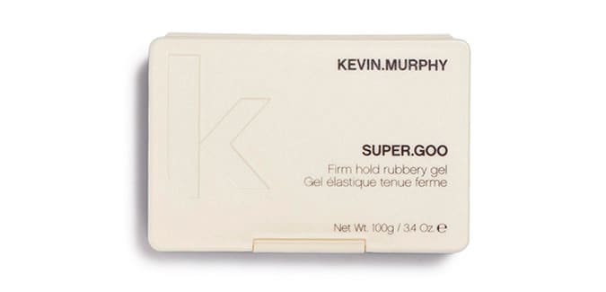 Kevin Murphy Super Goo