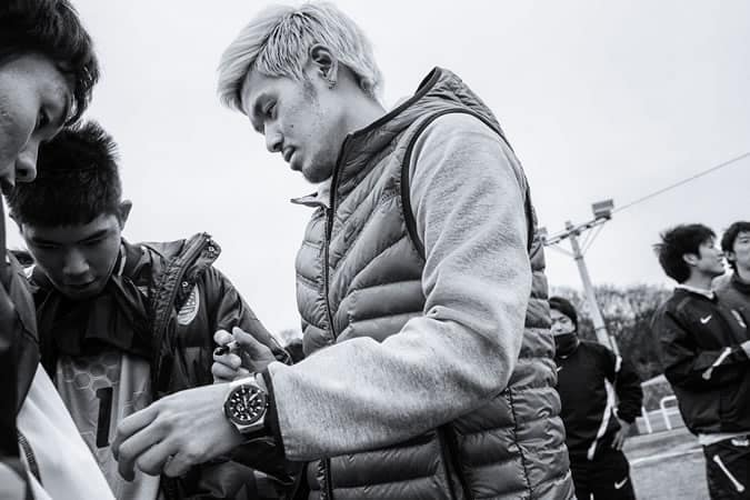 Nike Tech Fleece Aeroloft