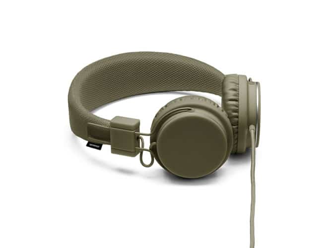 Urbanears AW14 Colours