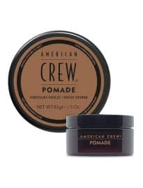 American Crew Pomade 85gm