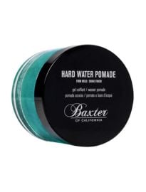 Baxter Of California Soft Water Pomade