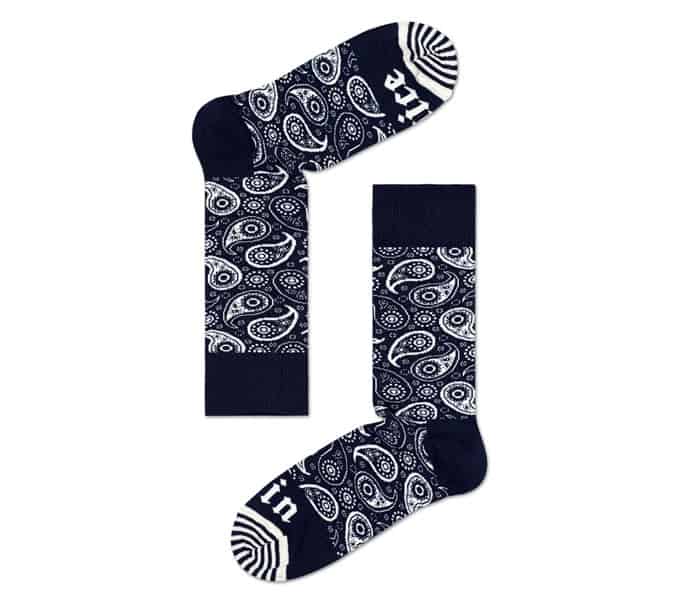Happy Socks x Snoop Dogg