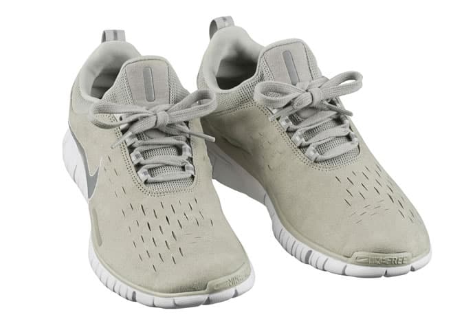 Nike x A.P.C