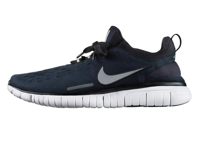 Nike x A.P.C
