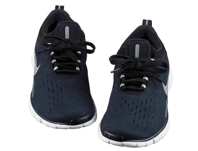 Nike x A.P.C