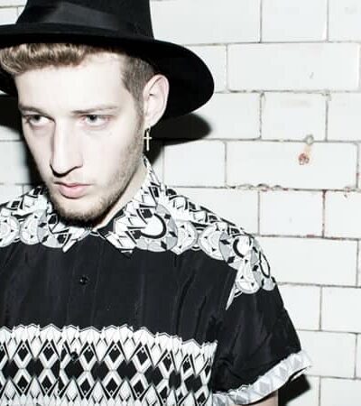 Brand Profile: AKA Clothing