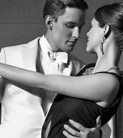 6 British Men’s Formal Wear Brands You Should Know