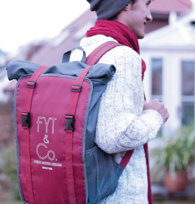 FYT & CO Collection