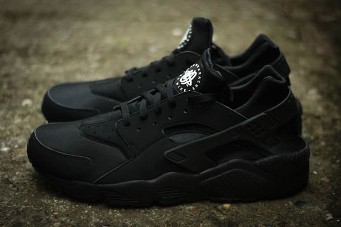 Nike Huaraches