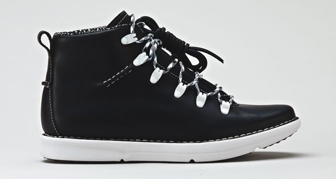 OHW? Shoes For Men - Current Collection