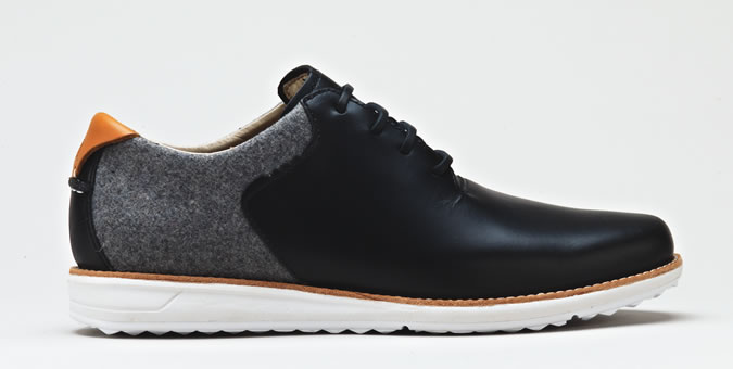 OHW? Shoes For Men - Current Collection