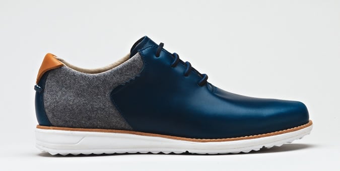 OHW? Shoes For Men - Current Collection