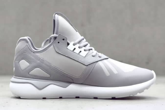 Adidas Tubulars