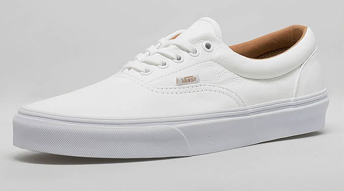 Vans Era PRM