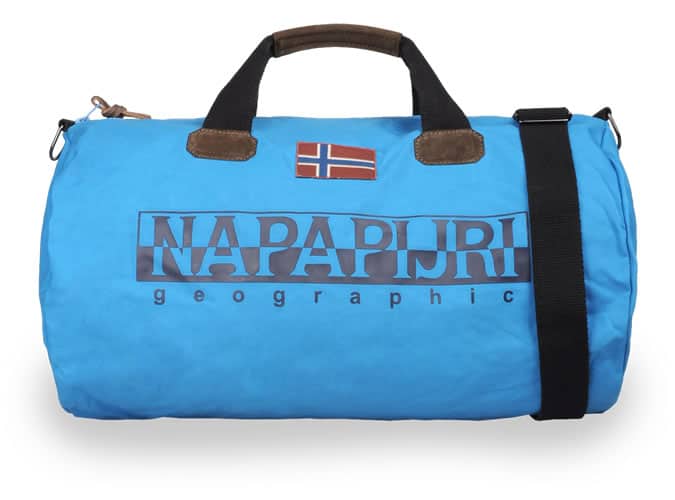 Napapijri Bering Bag