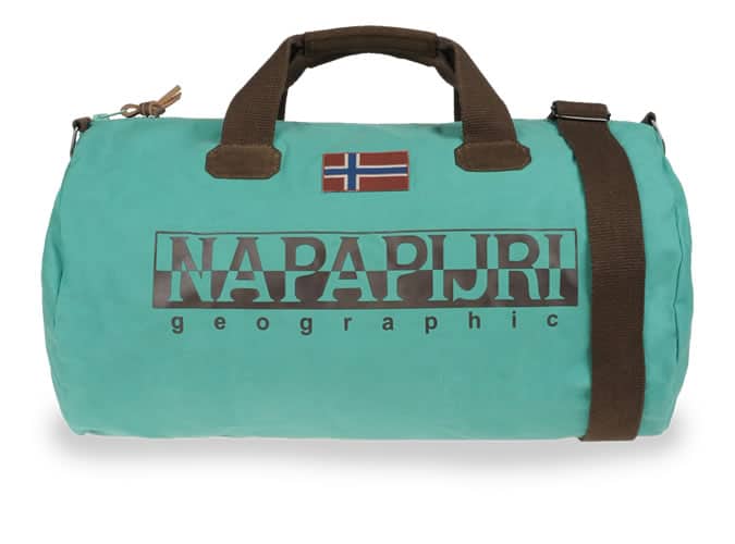 Napapijri Bering Bag