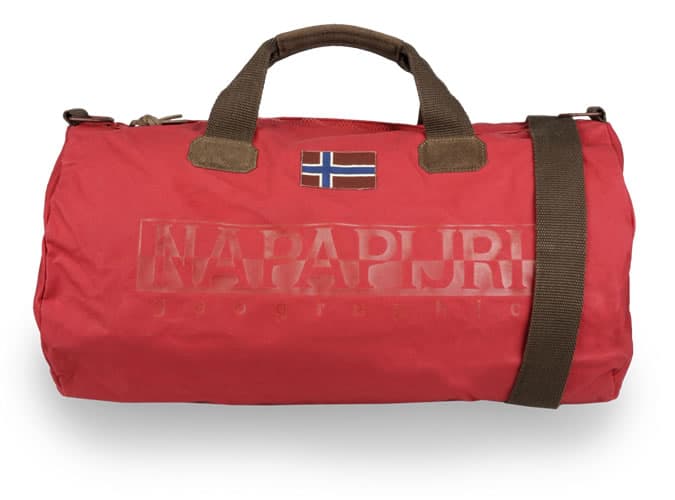 Napapijri Bering Bag