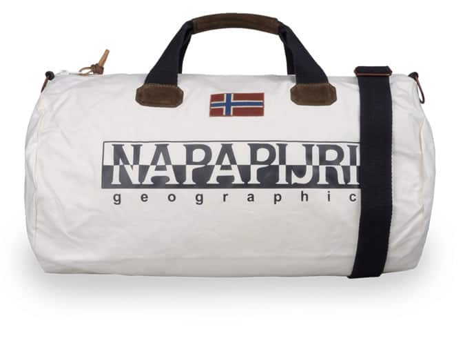 Napapijri Bering Bag