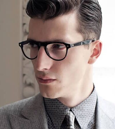 Top 10 Independent Eyewear Brands