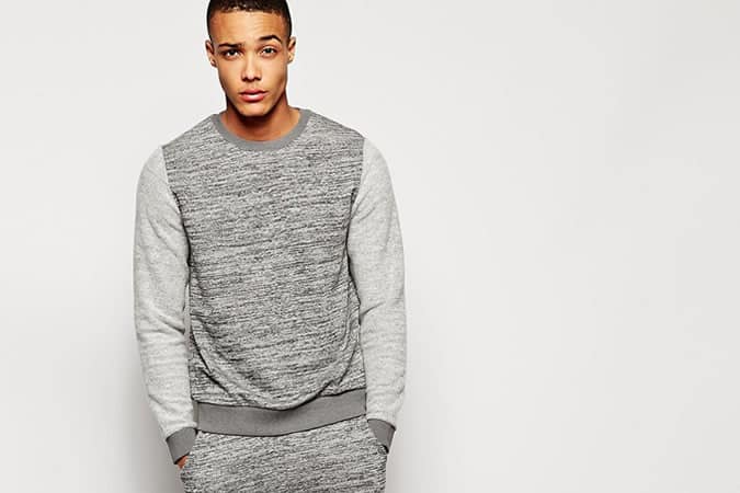 ASOS
