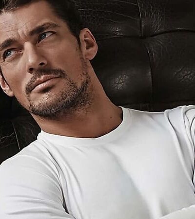 10 Of The Best Men’s Loungewear Brands