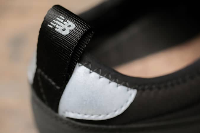 New Balance C-Series Trainers
