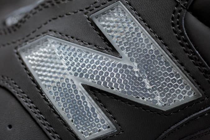 New Balance C-Series Trainers