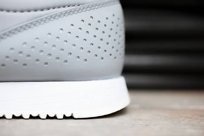 New Balance C-Series Trainers