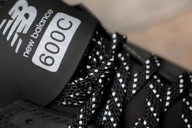 New Balance C-Series Trainers