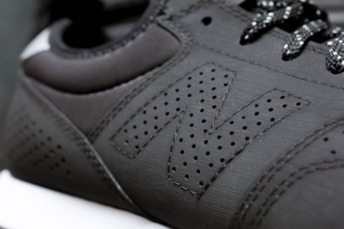 New Balance C-Series Trainers