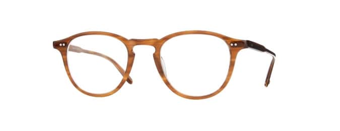 Garrett Leight California Optical