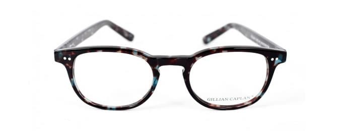 Gillian Caplan Opticals