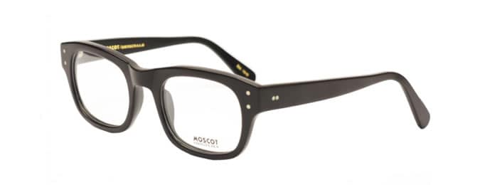 Moscot Opticals