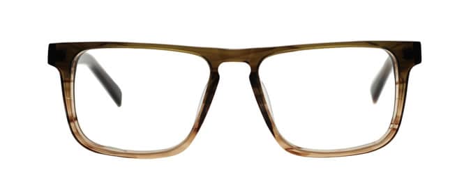 Fetch Eyewear