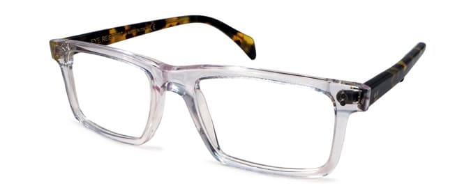Eye Respect Opticals