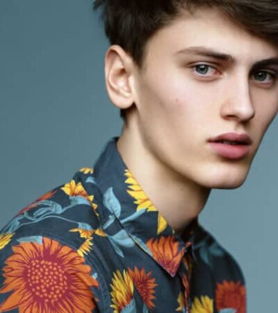 6 Designer Print Brands For Spring/Summer 2015