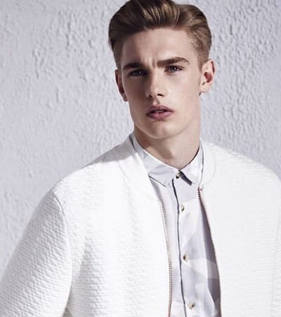 5 Men’s Fashion Trends To Keep For 2015