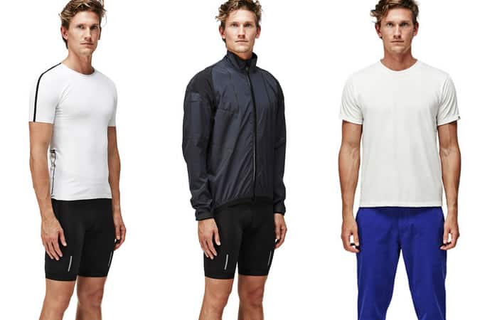 Huez* collection