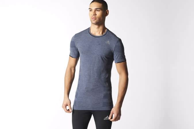 Adidas Performance range