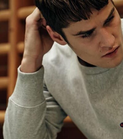 10 Of The Best Men’s Activewear Brands