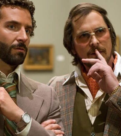 5 Key Pieces To Pull Off 1970s-Inspired Style