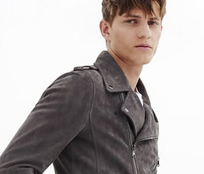 MATCHESFASHION.COM Launches Raey Menswear
