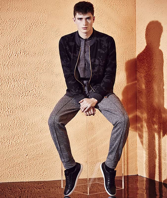 River Island Spring Summer 2015