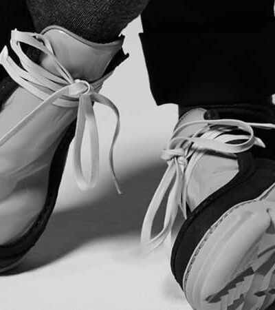 Brand Profile: Senhor Prudencio