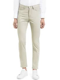 Acne Town Sailor Jeans