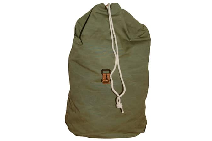 Fjallraven Spring/Summer 2015