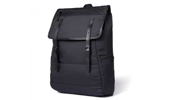 Head Porter Men's LX RUCK SACK