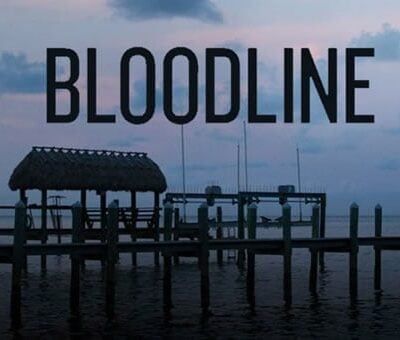Why Bloodline Is 2015’s Best TV Show