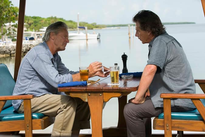 Netflix Show: Bloodline