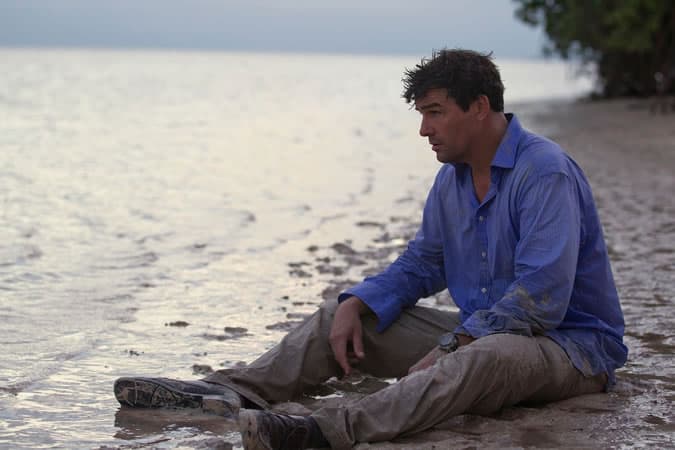 Netflix Show: Bloodline
